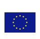 Drapeaux de l’Union européenne