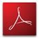 Descargar el programa Adobe Reader